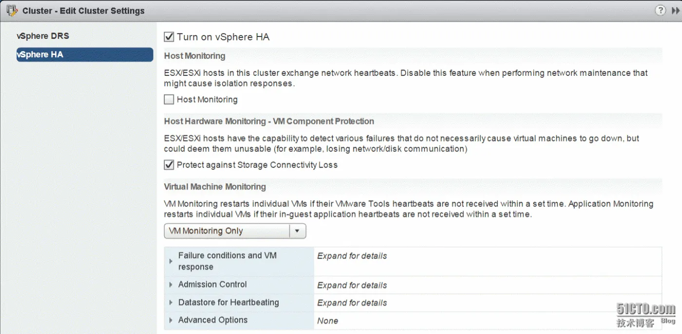 7.png wKioL1bx6YSCW6WfAAH-2rZ1g6s776.png