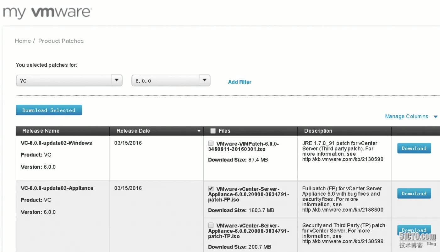 1.png wKioL1bx6Oyjx7GgAAFF33-QULU044.png