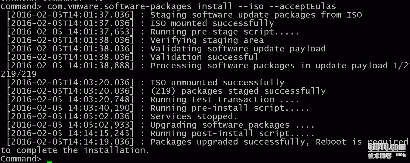 3.png wKioL1bx6Q_hI46yAACQ9ypb7Pk605.png