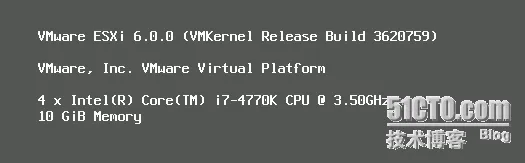 12.png wKiom1bx6Y_AY7wpAAAWGg8LtoM119.png