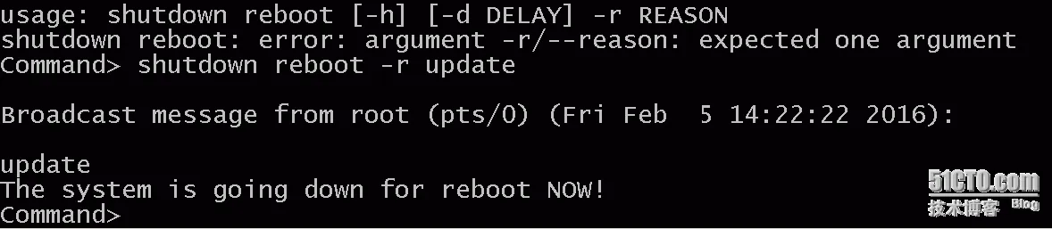 4.png wKioL1bx6SuSWpVXAAA0qph4pkQ790.png