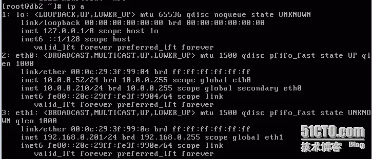 11111.png wKioL1cupi3j3AwxAABBCq0DpwE438.png