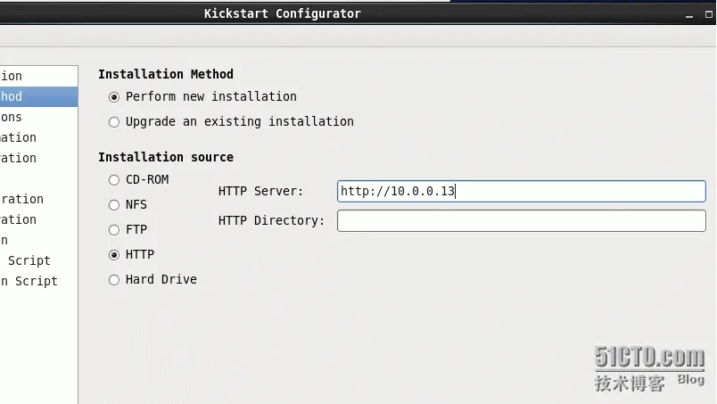 55555555555.png wKioL1abw0XDfai8AAD8AA3O3CA506.png