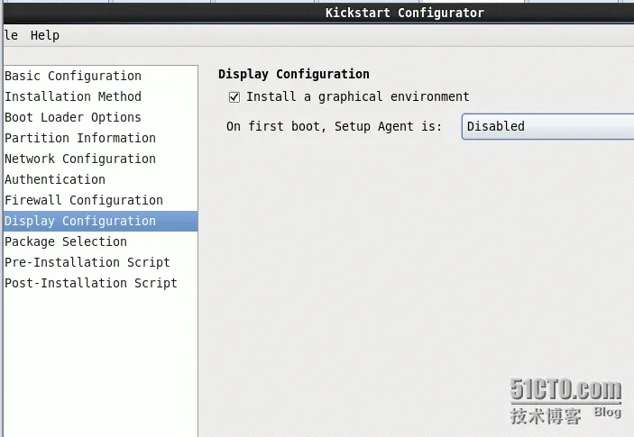 9999999999.png wKiom1abx8XwSIyQAAECJfKe9qA486.png