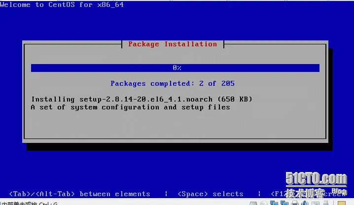 22.png wKiom1ac-X2DRH3zAABX9Ztao34183.png