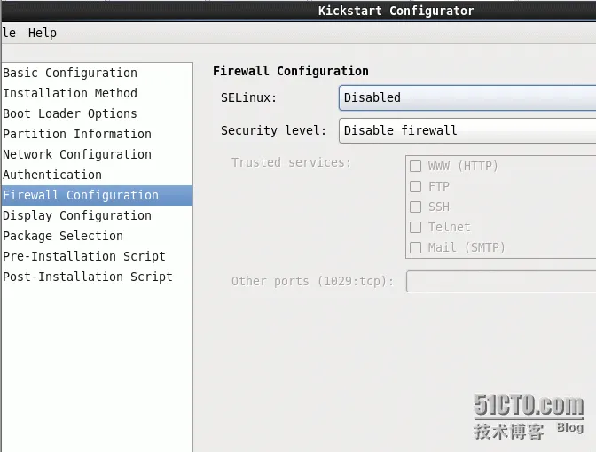 8888888888888888888.png wKiom1abx1iA1O-1AADwARuXeAY517.png