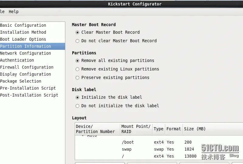 3333333333333333333333333.png wKioL1abxfihRkRfAAFRj_V2L1k242.png