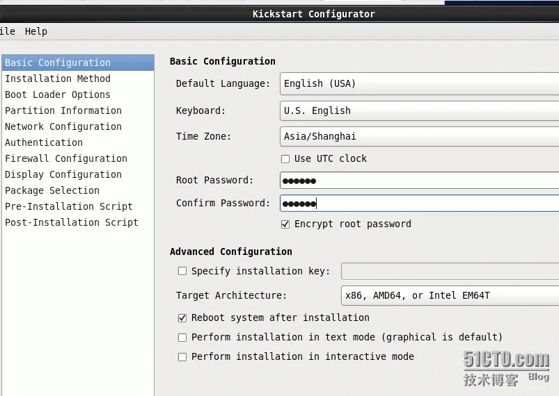 4444.png wKioL1abwobi7QonAAF5zeqdf20271.png