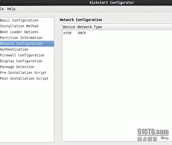 22222222222.png wKioL1abxpuAV3P_AACJ7rGwcE8639.png