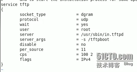 8888888888888.png wKioL1ac6GOwgpILAAApLAeqQVQ340.png