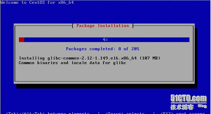 333.png wKiom1ac-X7RSra_AABQAE53ioA365.png