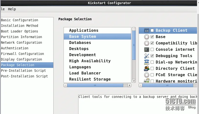 11111111111111111111111111111111111111.png wKiom1abyGGTkLuLAAEhOqEUjjI285.png