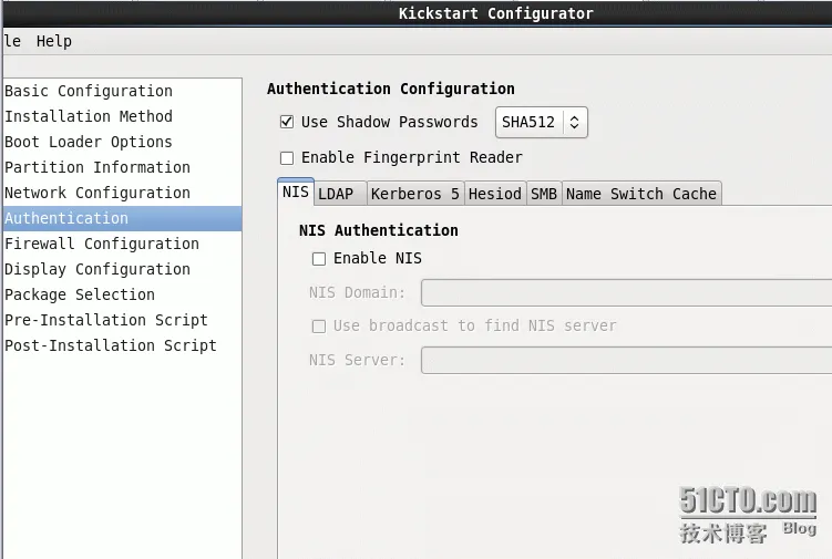 77777777777777777.png wKioL1abxy2xqy92AAElA-F8LMg994.png