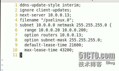 666666666.png wKioL1abvtiwUolyAAA8AK_crkU361.png