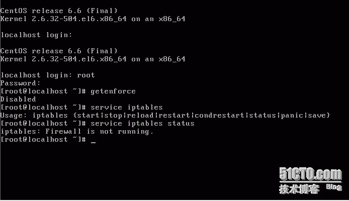 44.png wKiom1ac-u3irIhhAAAqbzlGJWs419.png