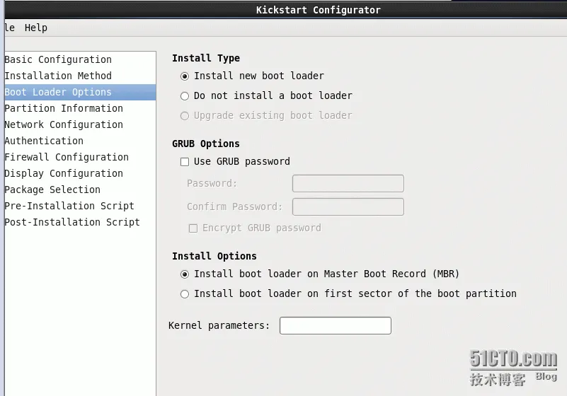 111111111111111.png wKioL1abw-XzvpmGAAF2ynKiDgU040.png