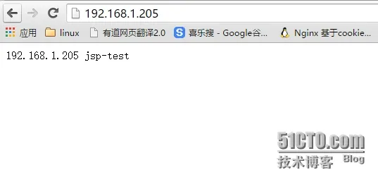 222222.png wKiom1YFD1nCGtMXAACmHeHlnuI218.jpg