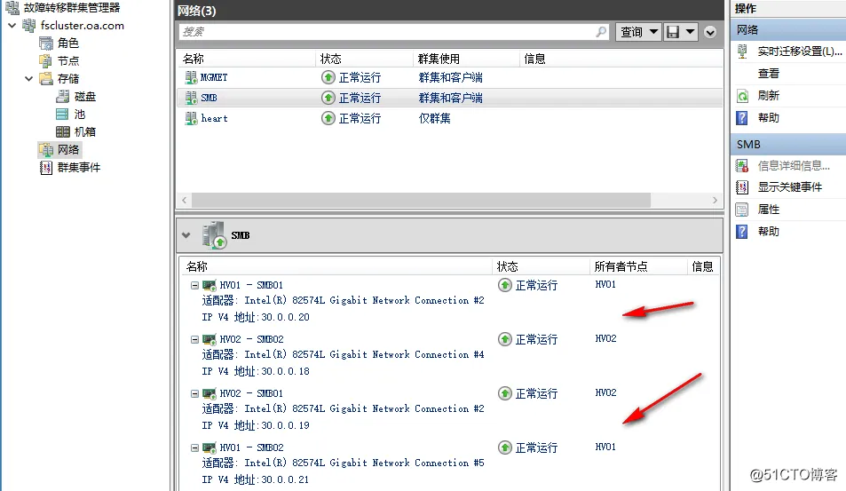 1511411884952584.png 2017-11-23_123712.png