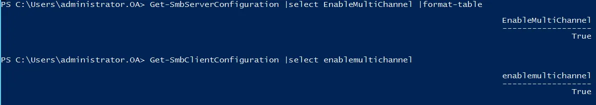 2017-11-21_171352.png ca2f9dc194e26cebcddc97f194d8dd6e.png