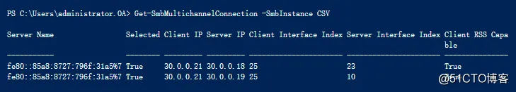 1511414961845301.png 2017-11-23_131717.png