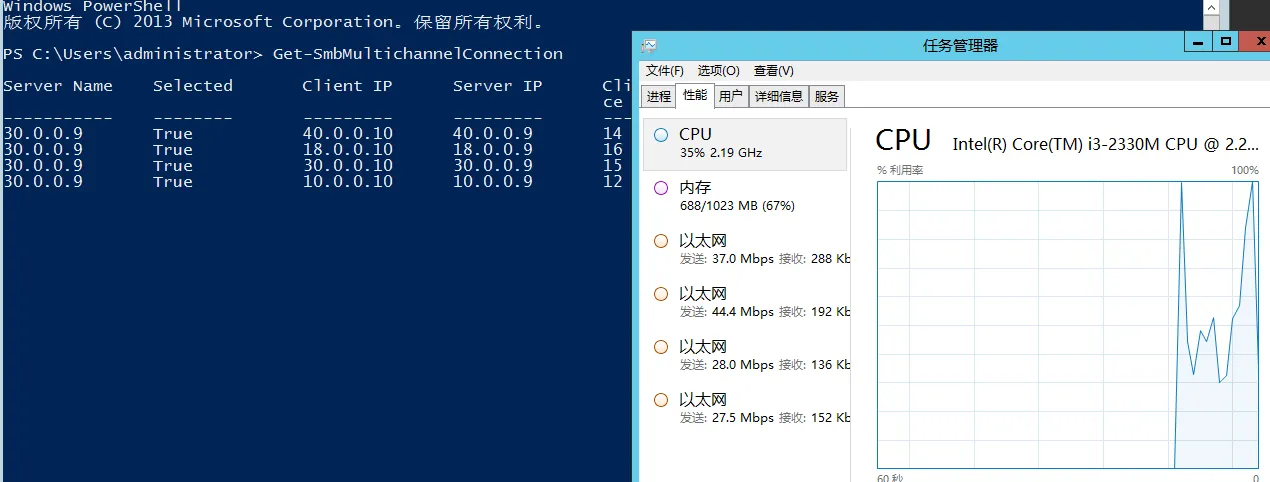 2017-11-21_173355.png 142041da2e43d6e12e06df52ff5e1c7b.png