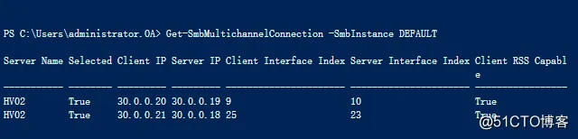 1511414511821949.png 2017-11-23_131939.png