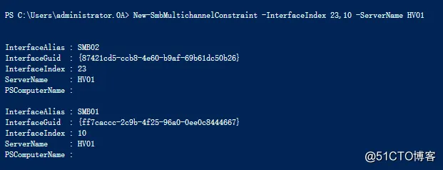 1511414583596280.png 2017-11-23_130457.png