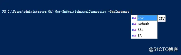 1511415221235496.png 2017-11-23_133256.png