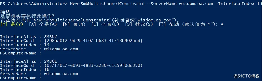 1511403002124959.png 2017-11-23_100947.png