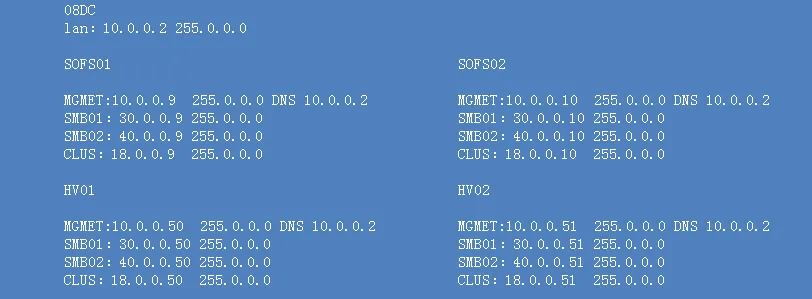 2017-11-21_152914.png 9d544b81b3837ab09659a41e2f33d0b5.png