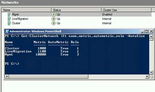 2017-11-21_144756.png d1beff0f33974749c0ae28b01b137352.png