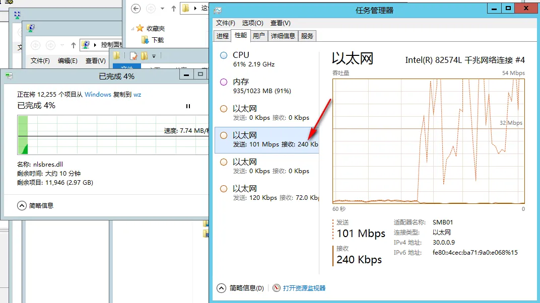 2017-11-21_172133.png d881143fe636fe8a79e7aeae3a9bcfb6.png
