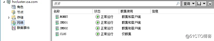 1511402213545201.png 2017-11-23_095636.png