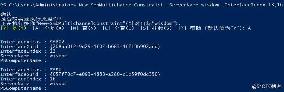 1511402955571513.png 2017-11-23_100859.png