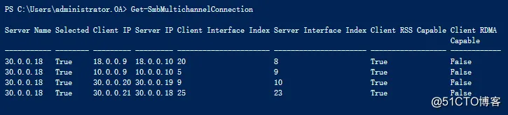 1511412243307631.png 2017-11-23_124318.png