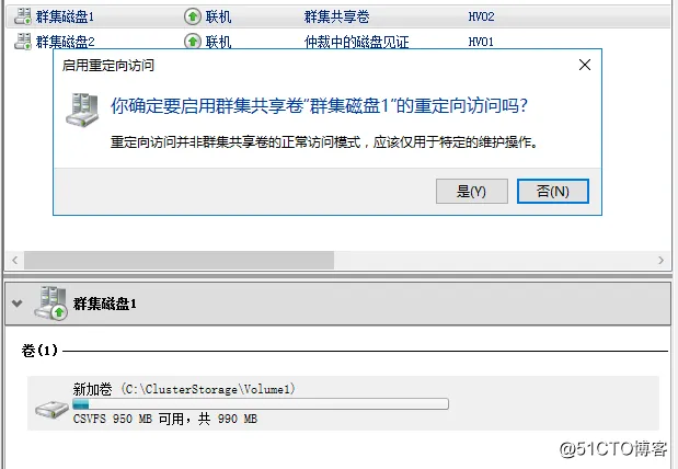 1511414944374699.png 2017-11-23_130749.png