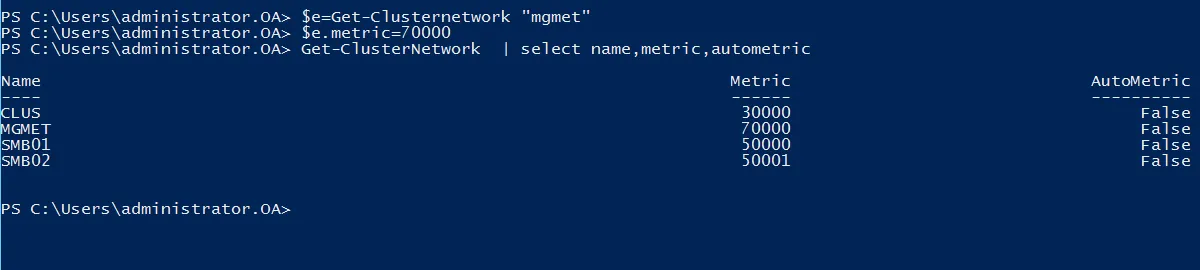 2017-11-21_180728.png 6b7c507f28c6e978905970324ded46a2.png