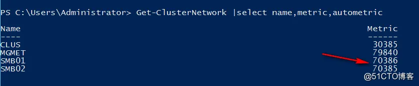 1511402586402843.png 2017-11-21_213640.png