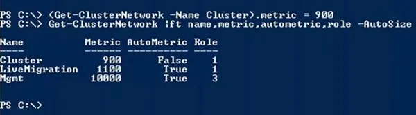 2017-11-21_145626.png 05245a5fd2acd41a6a5565449456b044.png