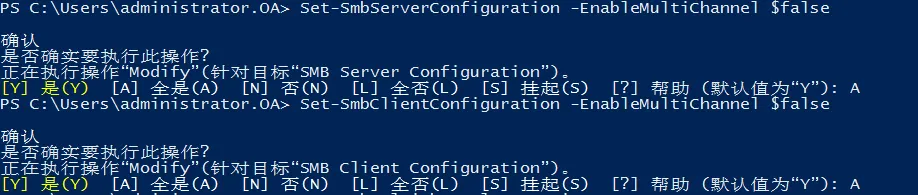 2017-11-21_171907.png 28450dec5cbbc278806aef15f7e1ecfd.png