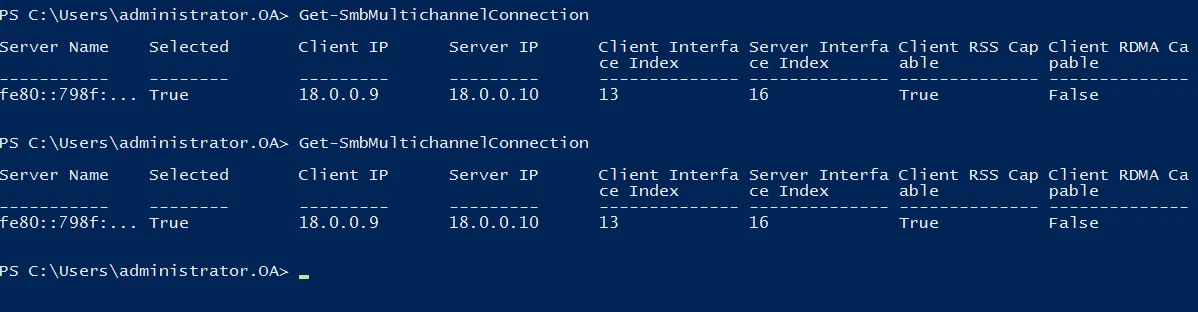 2017-11-21_171917.png e6e79368ced3f7833d9827f7129a2ae3.png