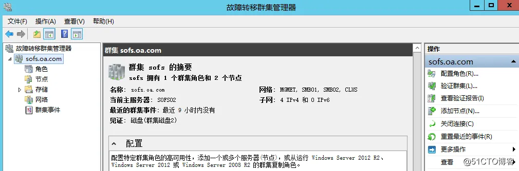 1511402014400830.png 2017-11-23_095251.png