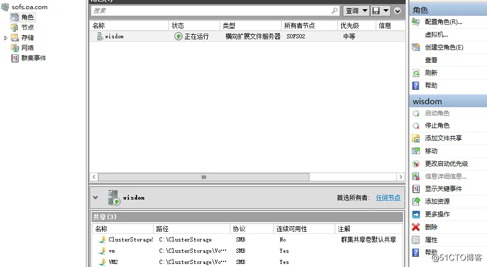 1511402364794568.png 2017-11-23_095910.png