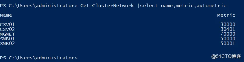 1511405813677908.png 2017-11-21_215850.png