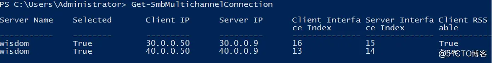 1511402481410785.png 2017-11-23_100115.png