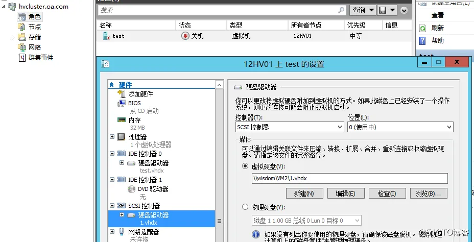 1511402314550141.png 2017-11-23_095816.png