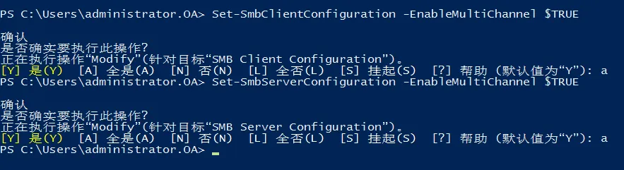 2017-11-21_172208.png 432df6e7cf8118bfead06e6771ea660b.png