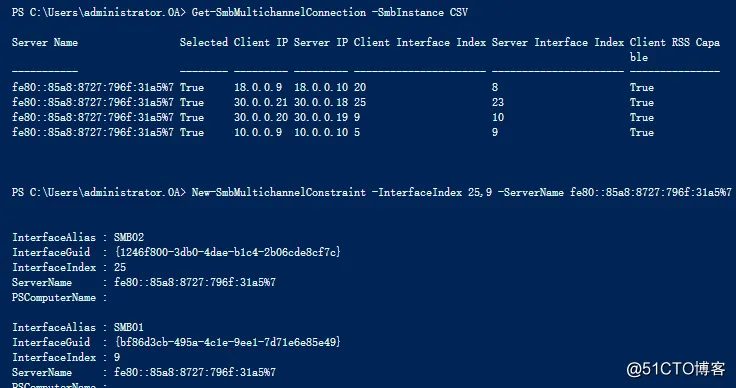 1511414824829999.png 2017-11-23_132647.png