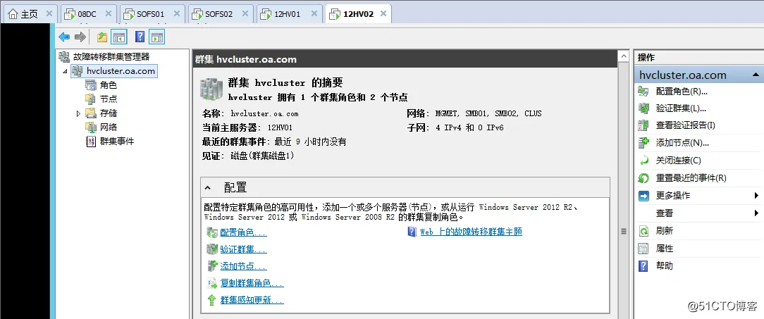 1511402174727211.png 2017-11-23_095544.png