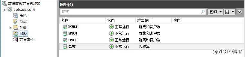 1511402029600500.png 2017-11-23_095300.png